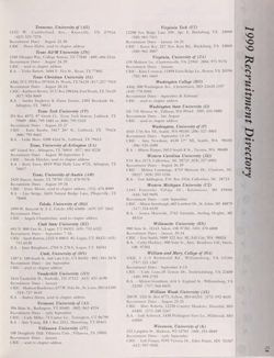 1998-1999_Vol_102 page 112.jpg